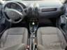 2013 RENAULT SANDERO 