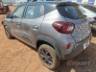 2026 RENAULT KWID 