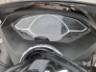 2019 HONDA PCX 