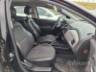 2018 CHEVROLET PRISMA 