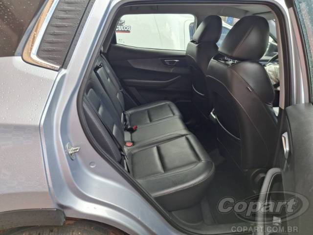 2023 CAOA CHERY TIGGO 5X 