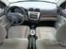 2011 KIA PICANTO 
