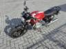 2024 ROYAL ENFIELD CONTINENTAL 