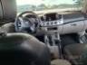 2012 MITSUBISHI L200 TRITON 