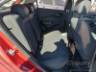 2019 CHEVROLET ONIX 
