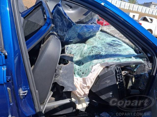 2022 VOLKSWAGEN NIVUS 