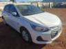 2023 CHEVROLET ONIX 