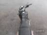 2015 YAMAHA FAZER 