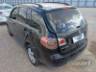 2007 VOLKSWAGEN SPACEFOX 