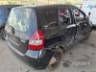 2004 HONDA FIT 