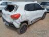 2020 RENAULT KWID 