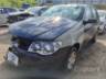 2007 FIAT PALIO 