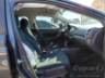 2025 HONDA CITY 