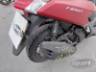 2019 YAMAHA NMAX 