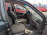 2005 FIAT PALIO WEEKEND 