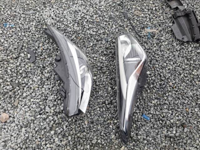 2016 HYUNDAI HB20S 