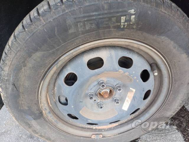 2021 VOLKSWAGEN T-CROSS 