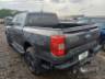 2026 FORD RANGER CD 
