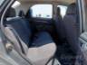 2011 CHEVROLET PRISMA 