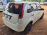 2013 FORD FIESTA 