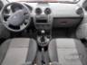 2012 FORD FIESTA 