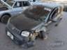 2013 FIAT UNO 