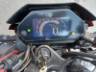 2025 YAMAHA FZ25 FAZER 