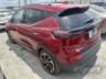 2023 CHEVROLET Bolt EUV 