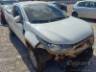 2023 FIAT STRADA 