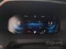 2025 CAOA CHERY TIGGO 7 