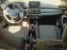 2026 FIAT ARGO 