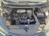 2015 HYUNDAI HB20 