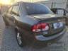2014 CHEVROLET CLASSIC 