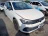 2024 VOLKSWAGEN POLO 