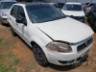 2012 FIAT SIENA 
