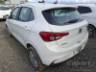 2024 FIAT ARGO 