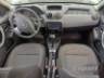 2015 RENAULT DUSTER 