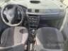 2007 CHEVROLET MERIVA 