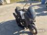 2025 YAMAHA NMAX 
