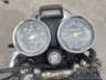 2007 SUZUKI INTRUDER 125 
