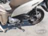2024 HONDA BIZ 