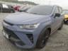 2025 GWM HAVAL H6 