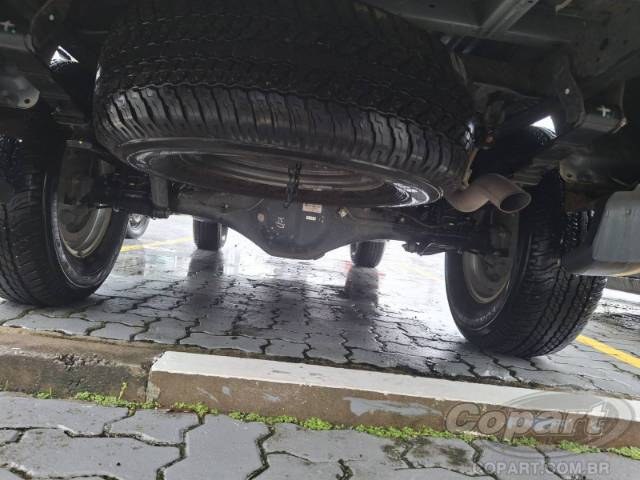 2025 MITSUBISHI L200 TRITON 