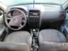 2011 FIAT SIENA 