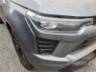 2026 CHEVROLET S10 CABINE DUPLA 