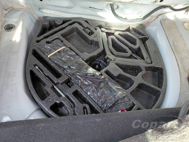 2018 CHEVROLET ONIX 