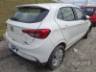 2018 FIAT ARGO 