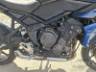 2023 TRIUMPH TIGER SPORT 