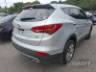 2015 HYUNDAI SANTA FE 