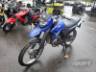 2024 YAMAHA XTZ 250 